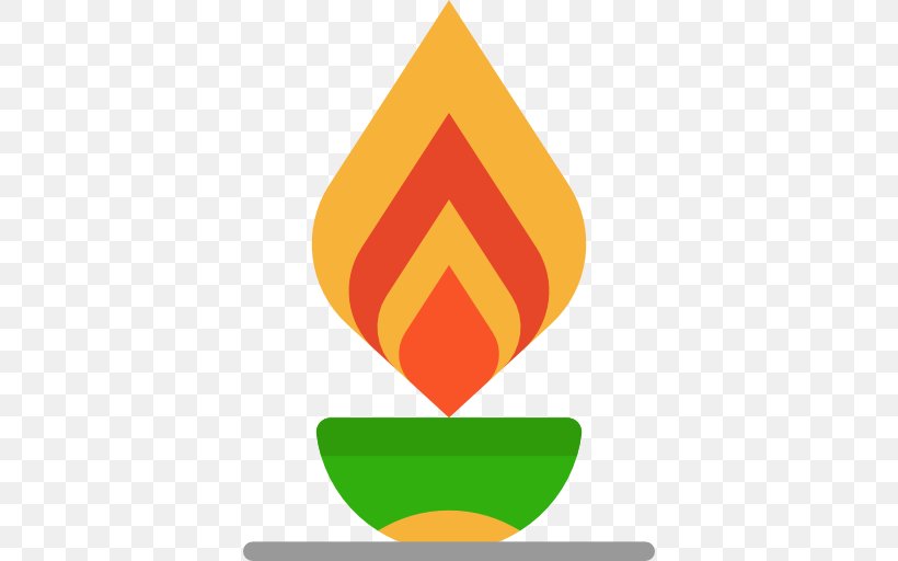 Diwali, PNG, 512x512px, Gift, Brand, Candle, Logo, Orange Download Free