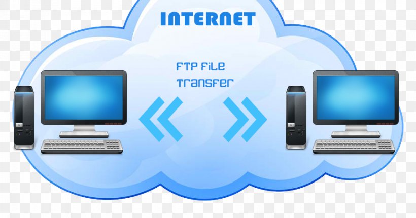 Computer Network File Transfer Protocol Email Mobile Phones, PNG, 901x473px, Computer Network, Brand, Communication, Computer, Computer Icon Download Free