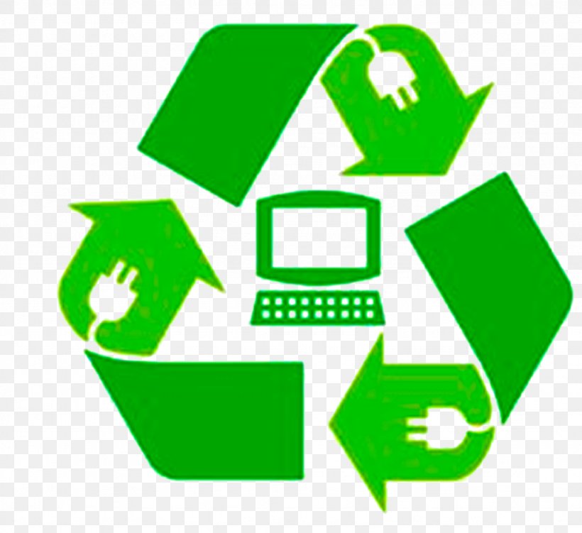 Computer Recycling Electronic Waste Electronics, PNG, 1024x939px, Computer Recycling, Area, Artwork, Brand, Business Download Free