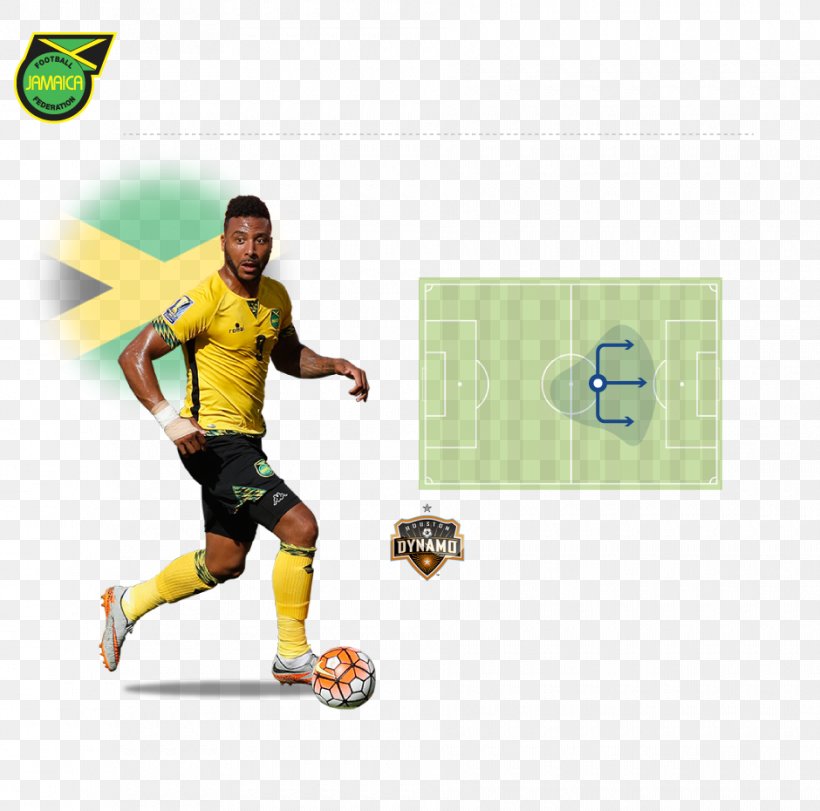 Copa América Centenario Sportswear Football T-shirt, PNG, 940x930px, Sport, Adidas, Ball, Copa America, Cotton Download Free