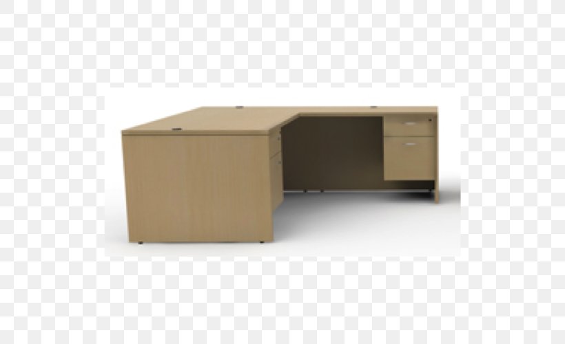 Desk Furniture Table Office Plywood, PNG, 650x500px, Desk, Blog, Buffets Sideboards, Chronicles Of Amber, Code Download Free