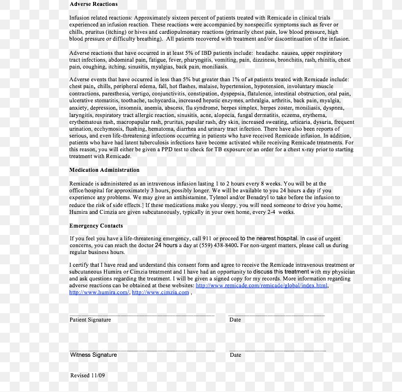 Document Text Organization Reference Note, PNG, 634x801px, Document, Applied Biosystems, Area, Dna Sequencing, Finance Download Free