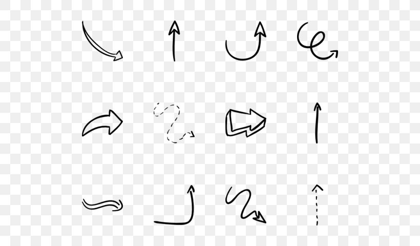 Drawing Handwriting, PNG, 560x480px, Drawing, Area, Art, Black, Black And White Download Free