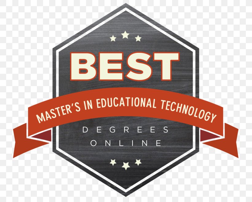 Educational Technology Master's Degree Academic Degree Special Education, PNG, 768x657px, Education, Academic Degree, Bachelor S Degree, Brand, College Download Free