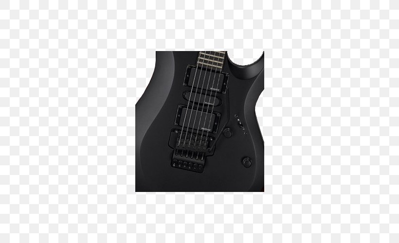 Electric Guitar Cort Guitars Electronics, PNG, 500x500px, Electric Guitar, Bass Guitar, Cort Guitars, Electronic Instrument, Electronic Musical Instruments Download Free