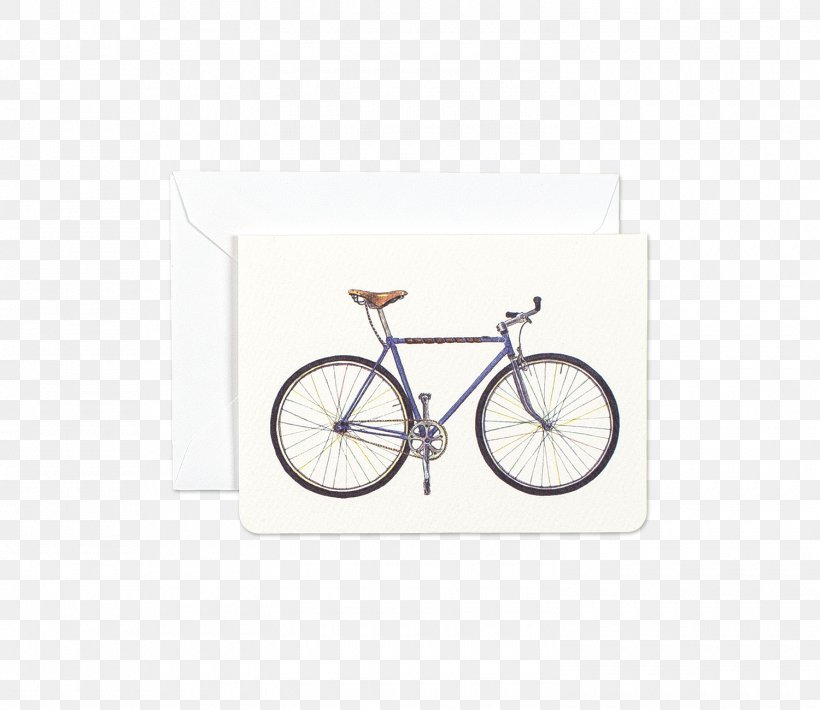 Fixed-gear Bicycle Single-speed Bicycle Racing Bicycle Mountain Bike, PNG, 1500x1300px, Bicycle, Bicycle Accessory, Bicycle Frame, Bicycle Part, Bicycle Pedals Download Free