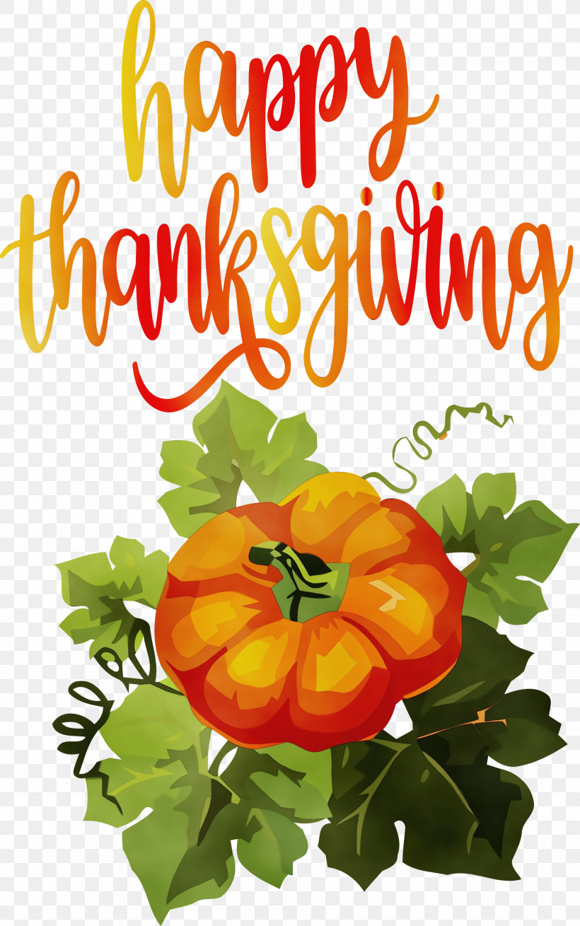 Floral Design, PNG, 1878x3000px, Happy Thanksgiving, Autumn, Cut Flowers, Fall, Floral Design Download Free