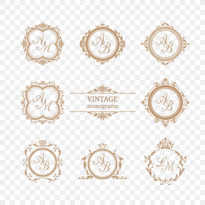 Floral Design Monogram Vector Graphics Stock Photography Flower, PNG, 1200x1200px, Floral Design, Body Jewelry, Flower, Istock, Jewellery Download Free
