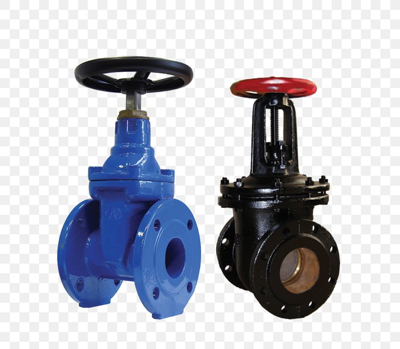 Gate Valve Cast Iron Steel Artikel, PNG, 768x715px, Gate Valve, Artikel, Ball Valve, Butterfly Valve, Cast Iron Download Free