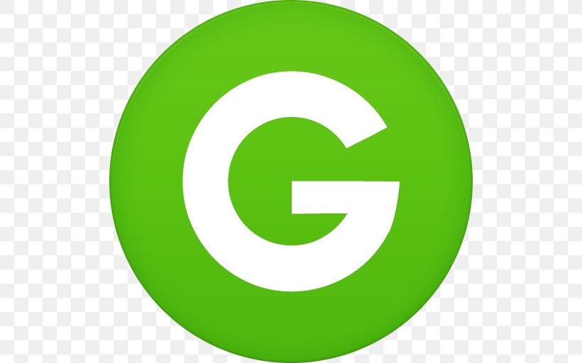 Grass Trademark Symbol Brand, PNG, 512x512px, Groupon, Brand, Com, Coupon, Deal Of The Day Download Free
