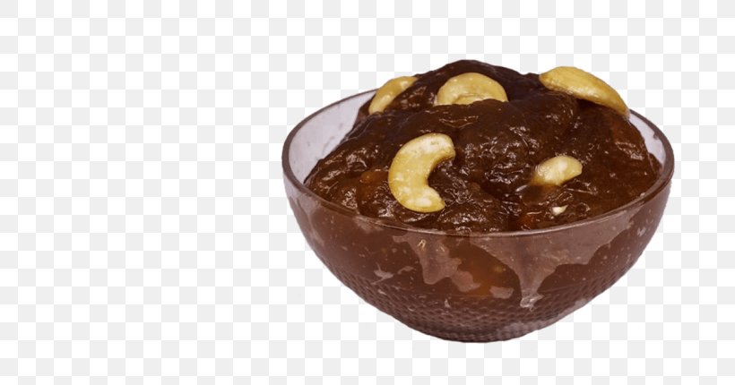 Halva Chocolate Pudding Thoothukudi Dessert, PNG, 700x430px, Halva, Chocolate, Chocolate Pudding, Dessert, Flavor Download Free