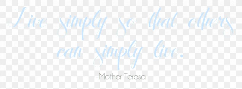 Jenni And Me Logo Brand Season Font, PNG, 851x315px, Logo, Area, Brand, Calligraphy, Heart Download Free