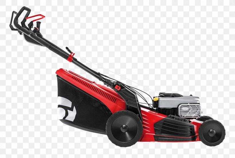 Lawn Mowers Garden Mulch String Trimmer, PNG, 1268x856px, Lawn Mowers, Alko Kober, Aluminium, Automotive Exterior, Dalladora Download Free