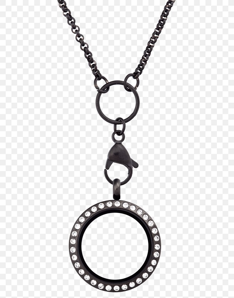 Locket Tealicious Tea House Necklace Jewellery, PNG, 500x1045px, Locket, Black And White, Body Jewelry, Cafe, Chain Download Free