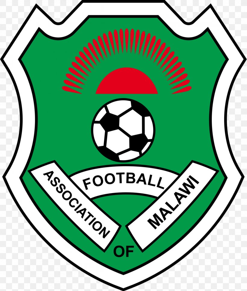 Malawi National Football Team Malawi Premier Division Football Association Of Malawi Africa Cup Of Nations, PNG, 1200x1415px, Malawi, Africa Cup Of Nations, Area, Artwork, Association Download Free