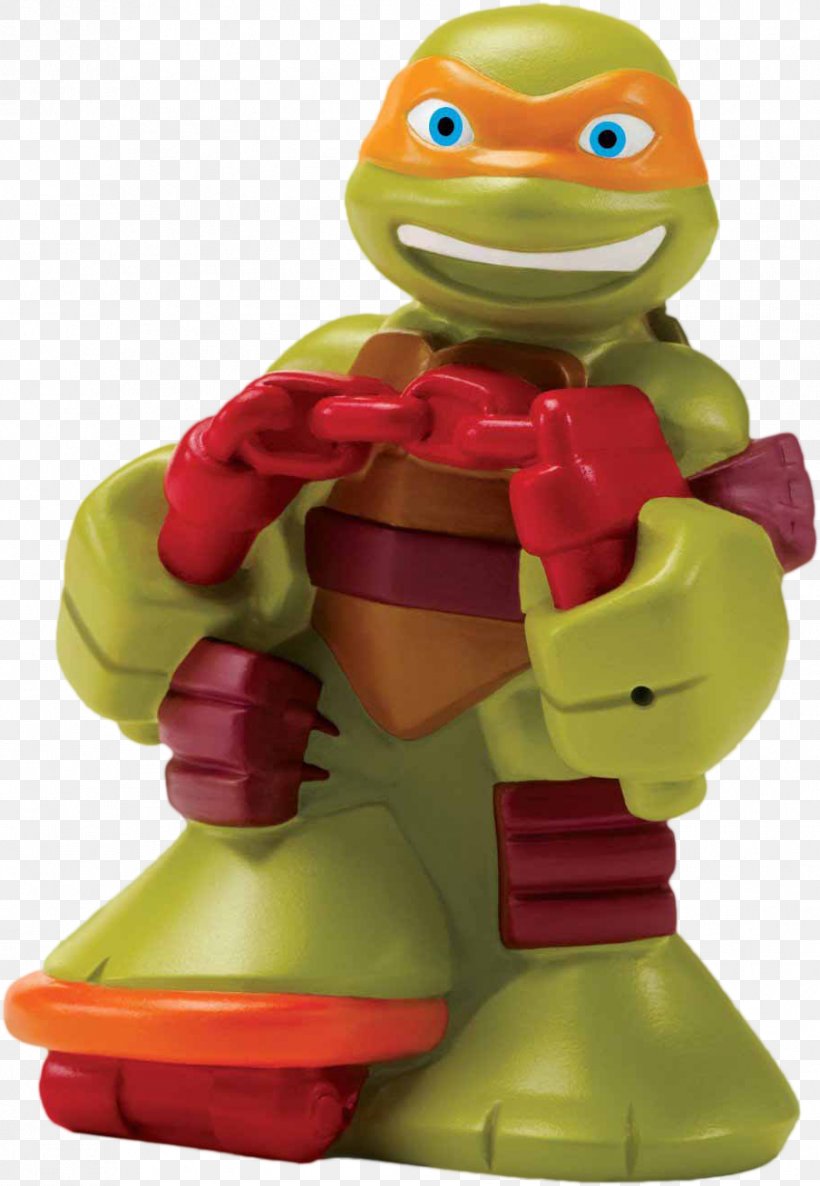 Michelangelo Raphael Leonardo Krang Donatello, PNG, 904x1308px, Michelangelo, Action Toy Figures, Bathtub, Donatello, Fictional Character Download Free