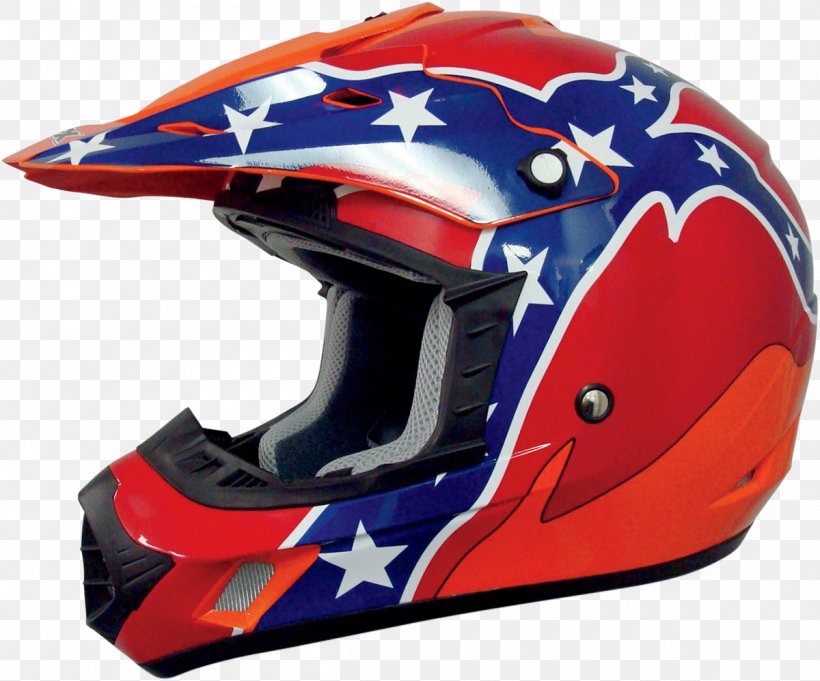 Motorcycle Helmets Off-roading Motocross, PNG, 1200x998px, Motorcycle Helmets, Agv, Allterrain Vehicle, Arai Helmet Limited, Baseball Equipment Download Free