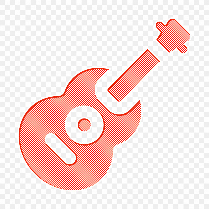 Music Instruments Icon Guitar Icon, PNG, 1228x1228px, Music Instruments Icon, Finger, Guitar Icon, Thumb Download Free