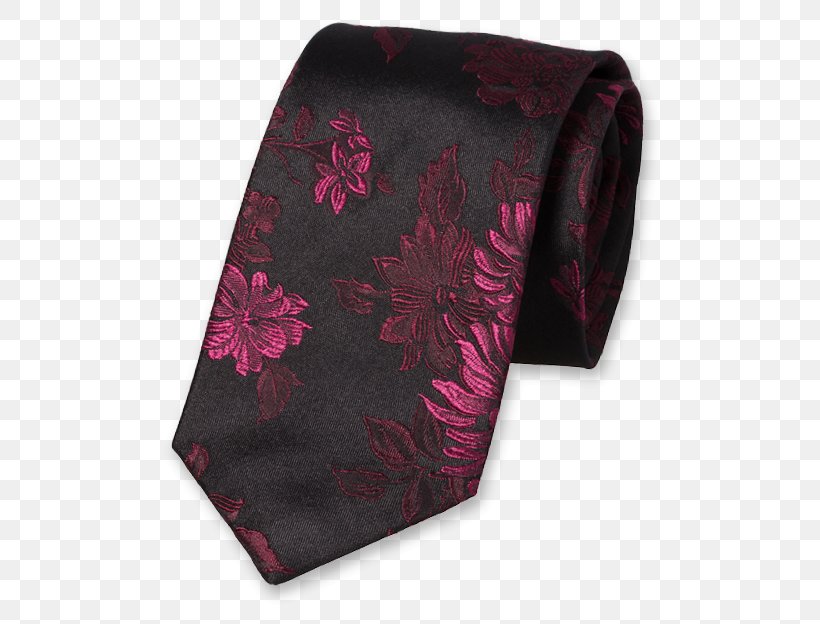 Necktie Silk Black Tie Bow Tie Klud, PNG, 624x624px, Necktie, Black Tie, Blue, Blume, Bow Tie Download Free