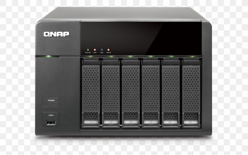 Network Storage Systems DURABLE, PNG, 2000x1250px, Network Storage Systems, Audio Equipment, Audio Receiver, Computer Network, Data Storage Download Free