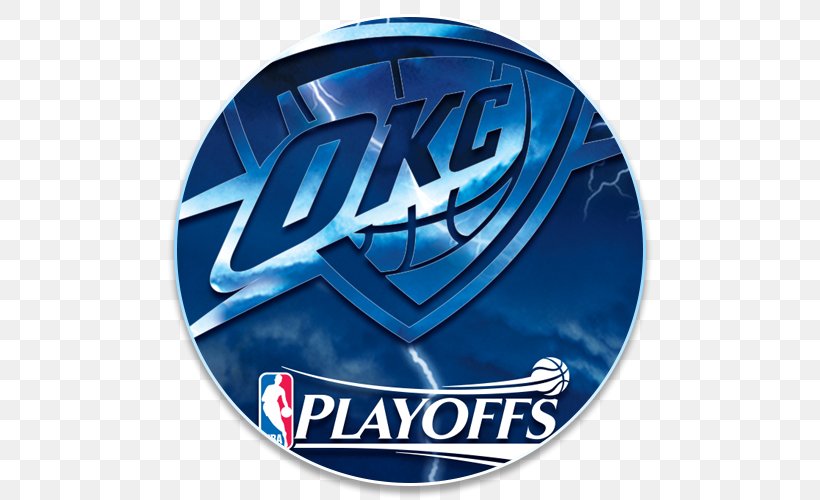Oklahoma City Thunder NBA All-Star Game 2016–17 NBA Season 2015–16 NBA Season 2018 NBA Playoffs, PNG, 500x500px, Watercolor, Cartoon, Flower, Frame, Heart Download Free