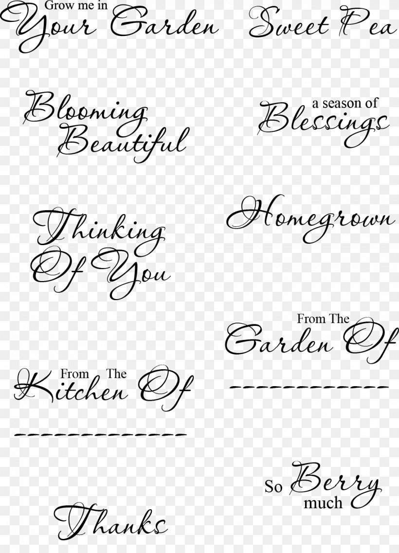Paper Calligraphy White Handwriting Font, PNG, 1130x1568px, Paper, Area, Art, Black, Black And White Download Free