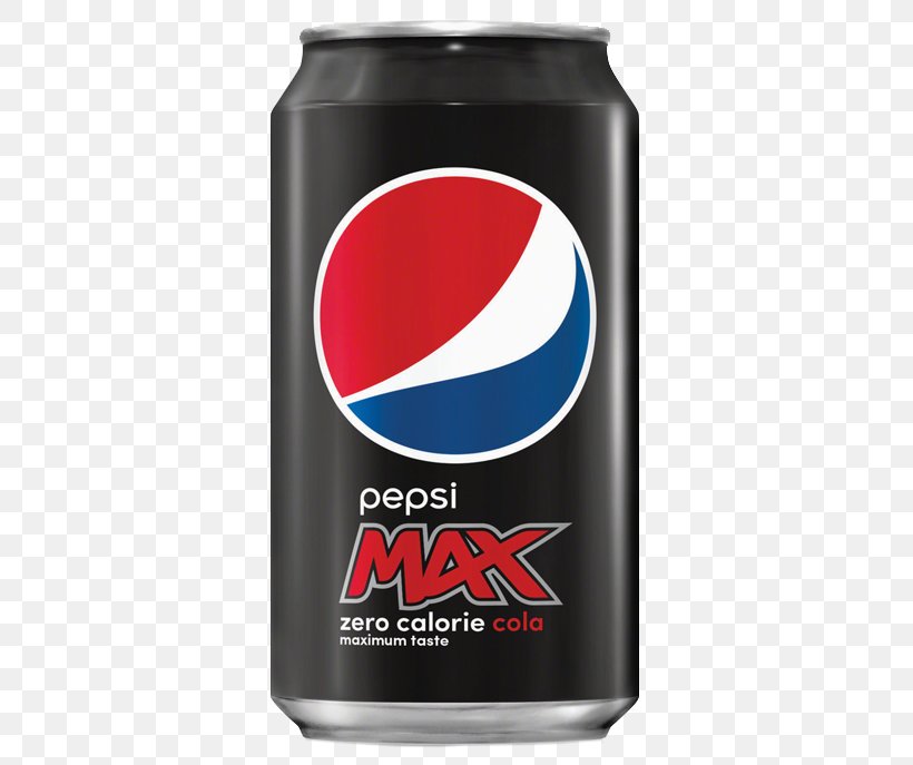Pepsi Max Fizzy Drinks Coca-Cola Diet Drink, PNG, 505x687px, Pepsi Max, Aluminum Can, Brand, Carbonated Soft Drinks, Cocacola Download Free