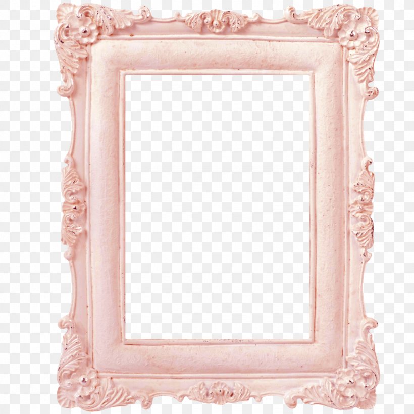 Photographic Film Digital Photo Frame Picture Frames, PNG, 1024x1024px, Photographic Film, Digital Photo Frame, Editing, Film Frame, Fujifilm Download Free