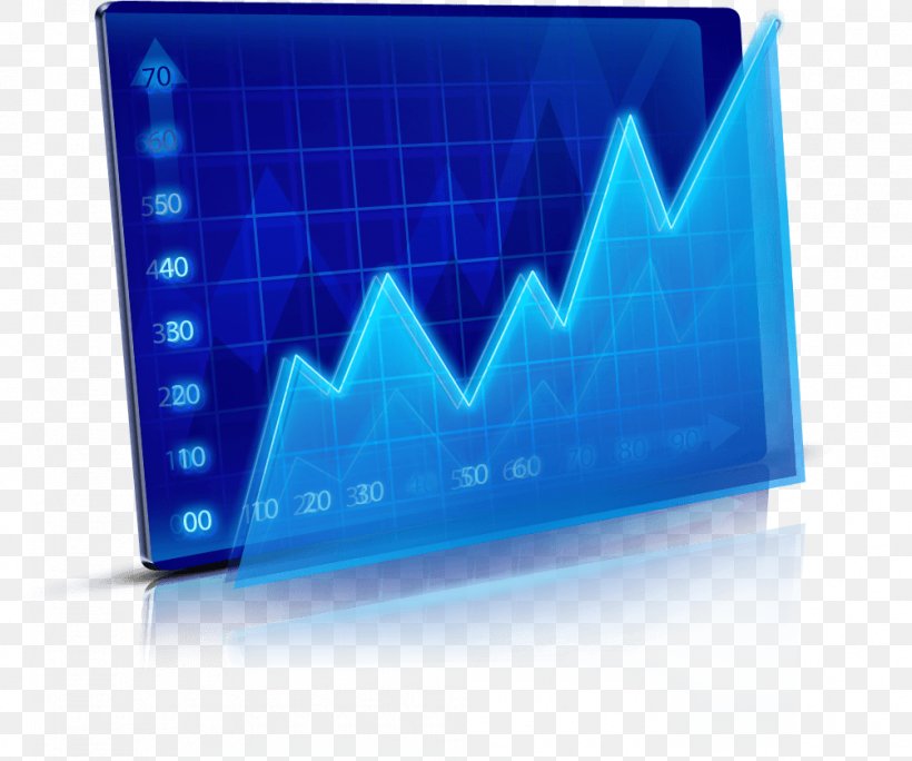 Pie Chart Line Chart Graph Of A Function, PNG, 1004x838px, Chart, Anychart, Bar Chart, Blue, Cobalt Blue Download Free