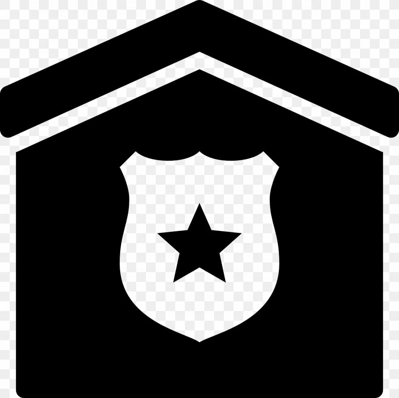 Police Station Police Officer Symbol, PNG, 1600x1600px, Police, Badge, Black, Black And White, Brand Download Free