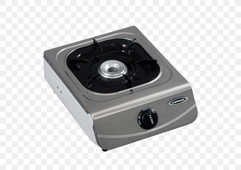 Portable Stove Gas Stove Cooking Ranges Brenner Electric Stove, PNG, 578x578px, Portable Stove, Brenner, Cast Iron, Cooking Ranges, Cooktop Download Free