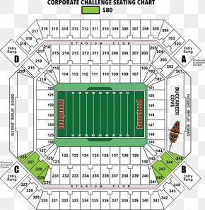 Aloha Stadium Concert Seating Chart