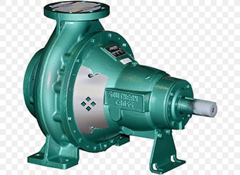 Re-Pump Australia PTY Ltd. Centrifugal Pump Seal Diaphragm Pump, PNG, 668x597px, Pump, Centrifugal Force, Centrifugal Pump, Conveyor Belt, Coupling Download Free