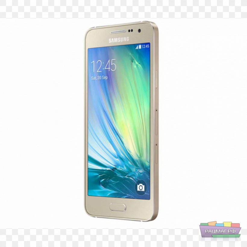 Samsung Galaxy A3 (2015) Samsung Galaxy A3 (2016) Samsung Galaxy A3 (2017) Samsung Galaxy A5 (2017) Samsung Galaxy A7 (2015), PNG, 1000x1000px, Samsung Galaxy A3 2015, Android, Cellular Network, Communication Device, Electronic Device Download Free