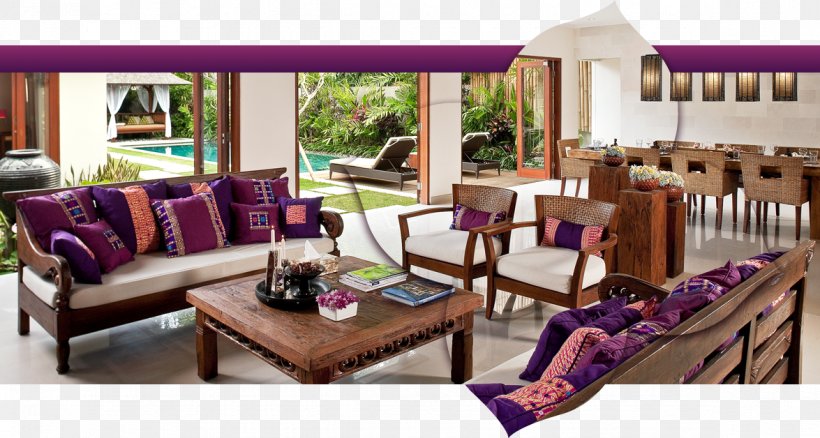 Seminyak Villa Songket Table Bali Interior Design Services, PNG, 1175x628px, Seminyak, Accommodation, Bali, Beach, Bedroom Download Free
