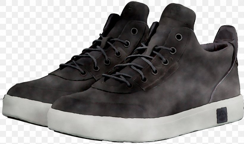 Sneakers Shoe Leather Fashion Sportswear, PNG, 1649x974px, Sneakers, Athletic Shoe, Black, Black M, Brand Download Free