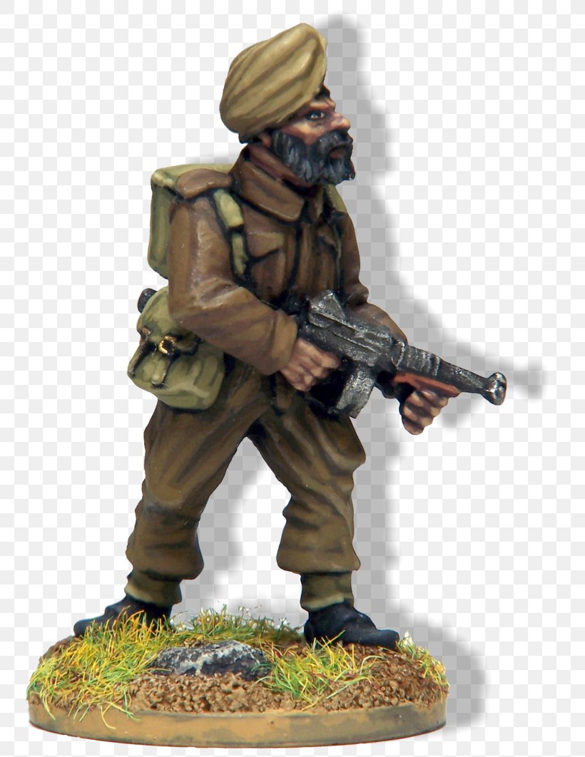 Soldier Infantry Militia Grenadier Fusilier, PNG, 748x1062px, Soldier, Army Men, Figurine, Fusilier, Grenadier Download Free