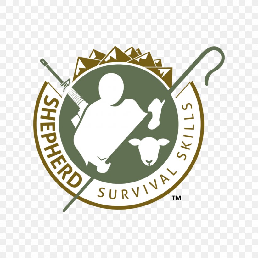 Survival Skills Video First Aid Kits Image Magnet, PNG, 1000x1000px, Survival Skills, Brand, Burn, Dressing, First Aid Kits Download Free