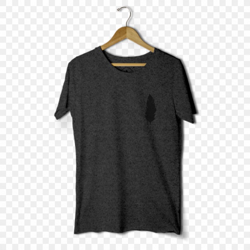 T-shirt Clothing Sleeve Blouse, PNG, 1000x1000px, Tshirt, Active Shirt, Bermuda Shorts, Black, Blouse Download Free