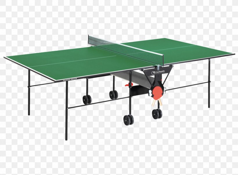 Table Ping Pong Tennis Ball Air Hockey, PNG, 900x663px, Table, Air Hockey, Ball, Cornilleau Sas, Folding Table Download Free