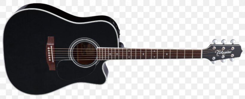 Takamine EF341SC Acoustic Guitar Takamine Guitars Acoustic-electric Guitar, PNG, 850x345px, Takamine Guitars, Acoustic Electric Guitar, Acoustic Guitar, Acousticelectric Guitar, Bass Guitar Download Free