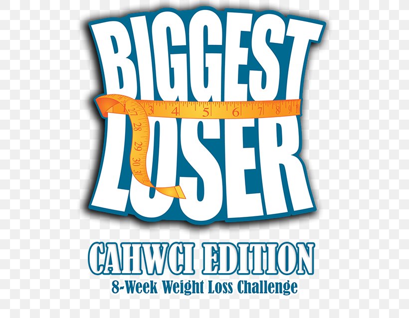 Television Show Reality Television Weight Loss NBC, PNG, 536x638px, Television Show, Area, Banner, Biggest Loser, Brand Download Free