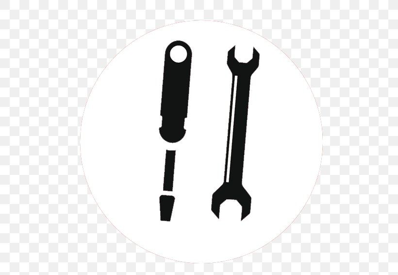 Tool Image Vector Graphics, PNG, 558x566px, Tool, Cartoon, Cnki, Hardware, Hardware Accessory Download Free