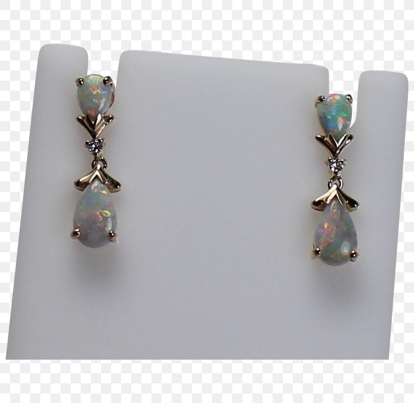 Turquoise Earring Body Jewellery Emerald, PNG, 799x799px, Turquoise, Body Jewellery, Body Jewelry, Earring, Earrings Download Free