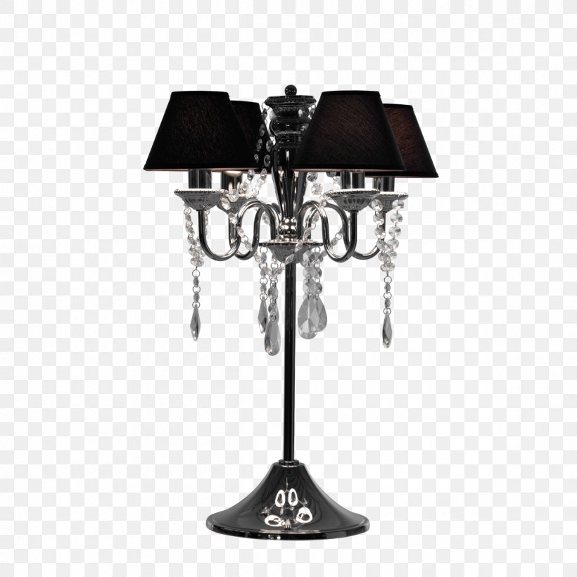 Value-added Tax Buffet Lamp Party Design, PNG, 1200x1200px, Valueadded Tax, Black, Buffet, Ceiling, Ceiling Fixture Download Free