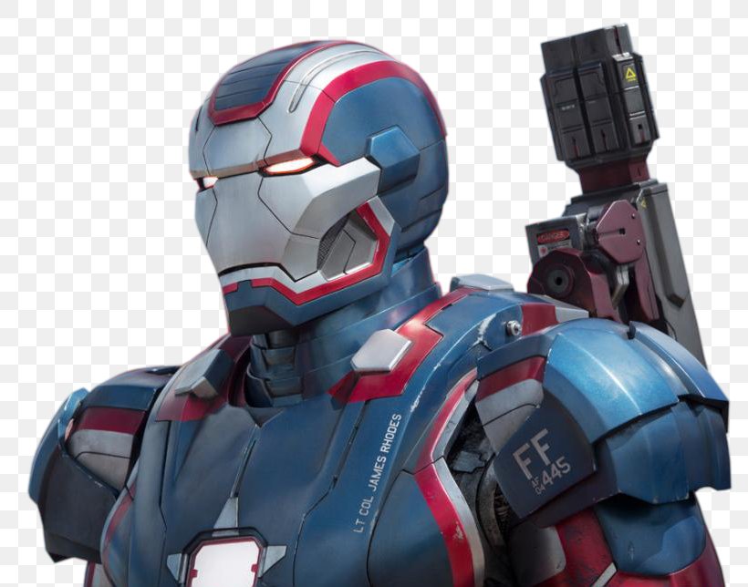 War Machine Iron Man Mandarin Iron Patriot Marvel Cinematic Universe, PNG, 809x644px, War Machine, Action Figure, Don Cheadle, Fictional Character, Film Download Free