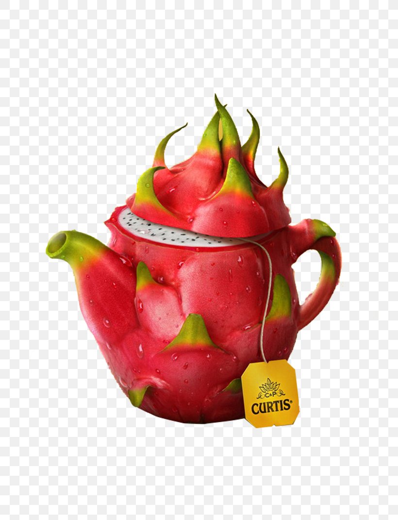 White Tea Coffee Green Tea Teapot, PNG, 740x1071px, Tea, Advertising, Camellia Sinensis, Catzwolf Digital, Coffee Download Free