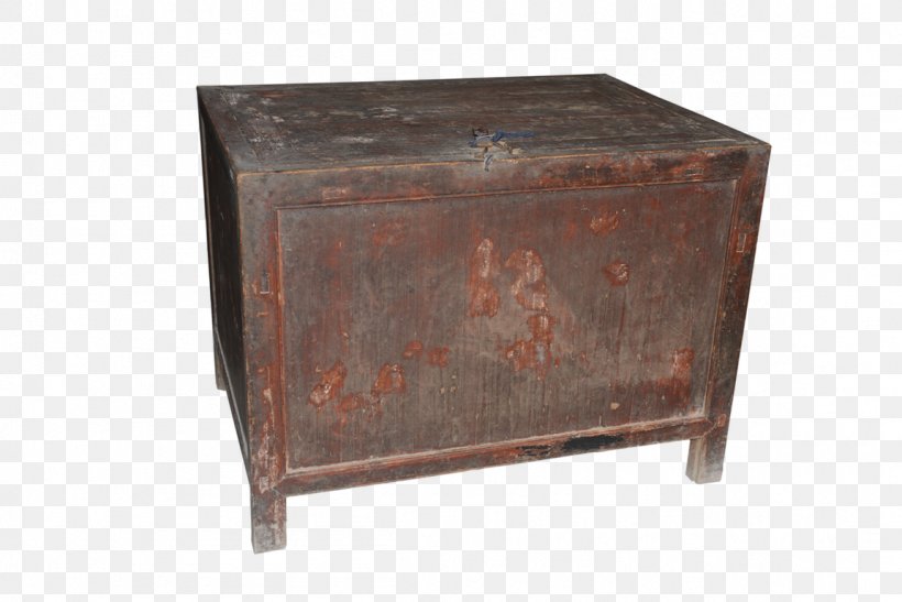 Wood Stain Box, PNG, 1151x768px, Wood, Antique, Box, Drawer, Furniture Download Free