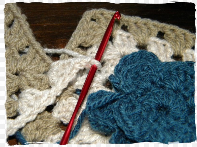 Wool Crochet Knitting Yarn Fur, PNG, 1600x1200px, Wool, Crochet, Fur, Knitting, Thread Download Free