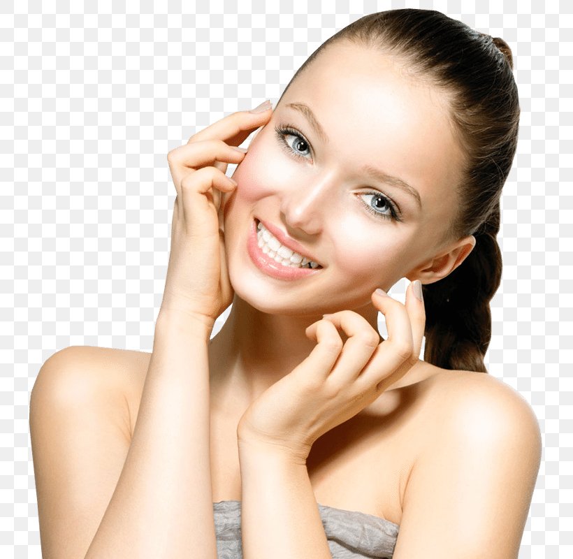 Wrinkle Eye Eraser Massage Dentist, PNG, 800x800px, Wrinkle, Antiaging Cream, Beauty, Brown Hair, Cheek Download Free